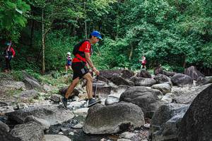 BIB: 
                            <button type="button" onclick="openModal(25113865)" class="btn btn-primary btn-sm float-right btn-popup" data-toggle="modal" data-target=".modal-high-quality">
                        <i class="fas fa-shopping-cart"></i> Add to Cart
                    </button>
                                            <button type="button" onclick="isThisMe(25113865, true)" class="btn btn-success btn-sm float-right btn-popup btn-isme hidden" data-toggle="tooltip" data-placement="bottom" title="นี่คือรูปของคุณใช่ไหม คลิกที่นี่เพื่อเอาเข้าอัลบั้ม">
                        <i class="fas fa-plus"></i> Add to album
                    </button>
                    <button type="button" onclick="isThisMe(25113865, false)" class="btn btn-warning btn-sm float-right btn-popup btn-isnotme hidden">
                        <i class="fas fa-ban"></i> Remove from album
                    </button>